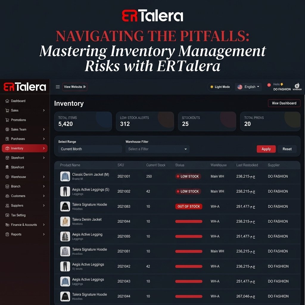 What Better Reporting Looks Like for Fast-Moving Retail Teams