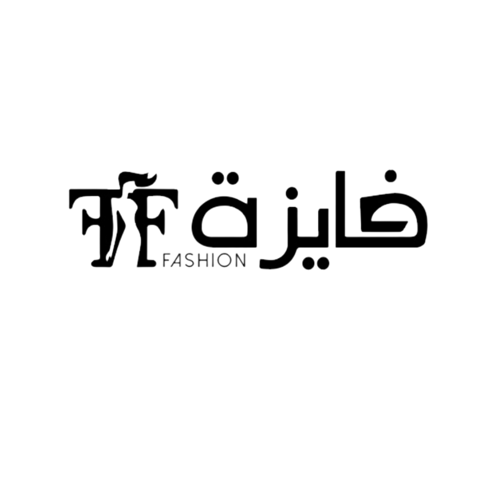 Faiza Fashion