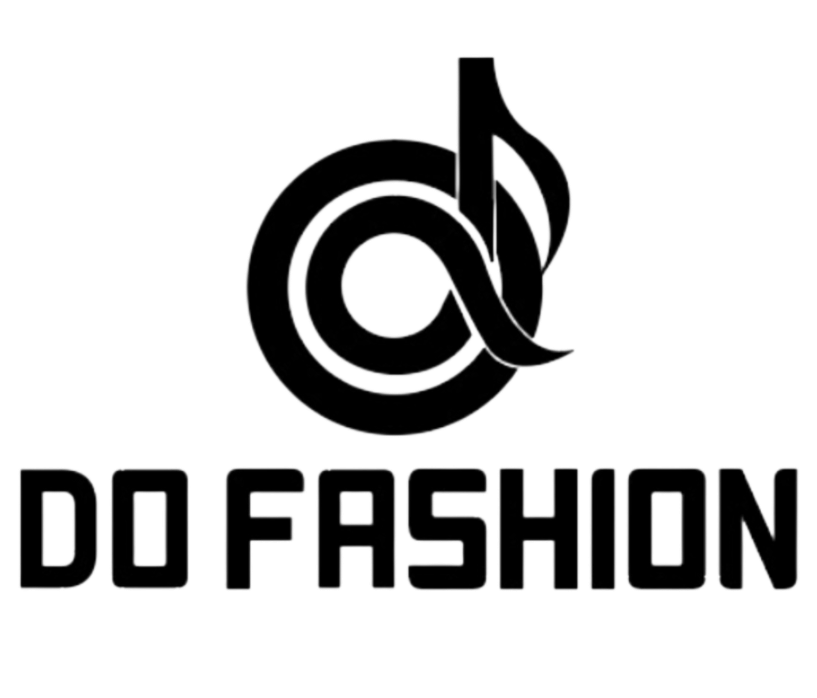 DO FASHION